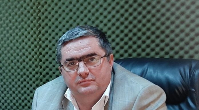 Caragea, întrebări pentru Prunariu și Condescu!