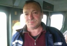 Salariat din producție al CEO, decedat în spital: Ne condamnați să muncim până la moarte!