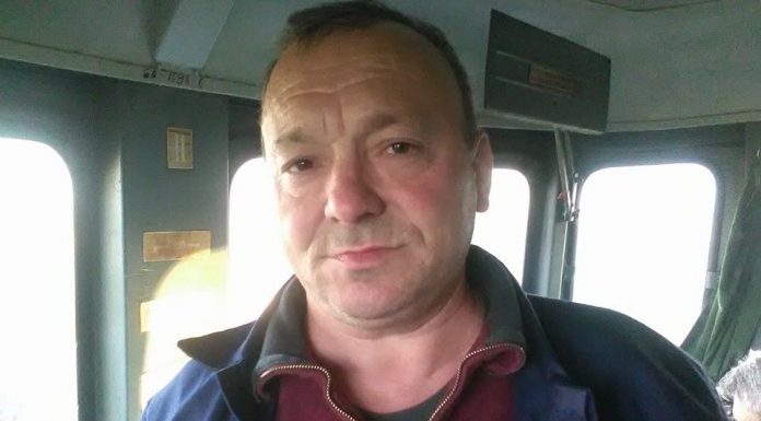 Salariat din producție al CEO, decedat în spital: Ne condamnați să muncim până la moarte!