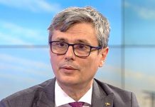 Virgil Popescu schimbă planul de închidere a termocentralelor CEO