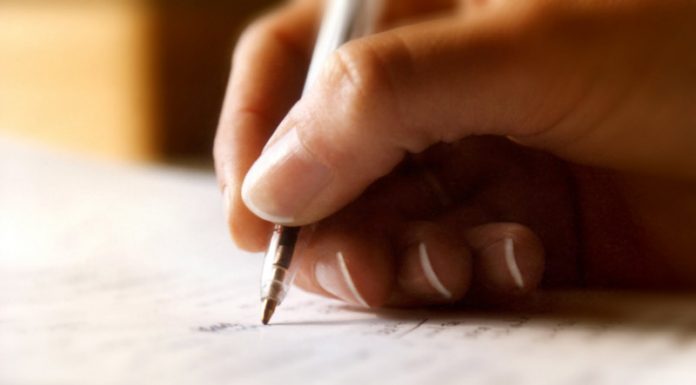 La vânătoare de strigoi