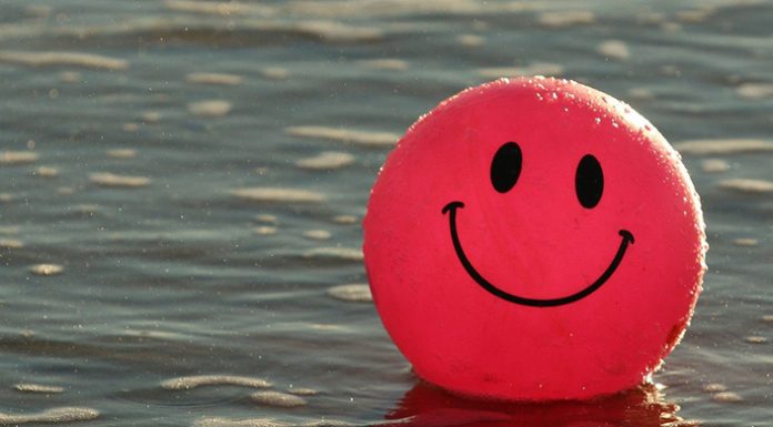 Zi specială, cu 4 sărbătoriri: Culoarea roz, tenis, pâinea cu banane și biscuiții pentru căței