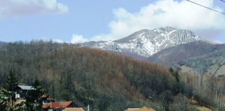 Atitudini la altitudine – Curăţenia impune respect