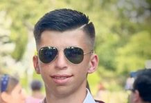 Doi ani și opt luni cu suspendare pentru tânărul care a violat și șantajat o adolescentă de 16 ani! Băloi, obligat să-i plătească fetei 70.000 de lei
