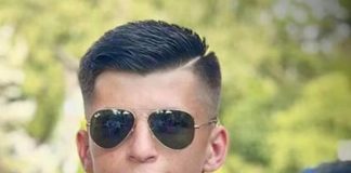 Doi ani și opt luni cu suspendare pentru tânărul care a violat și șantajat o adolescentă de 16 ani! Băloi, obligat să-i plătească fetei 70.000 de lei