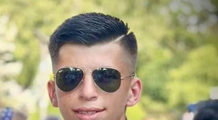 Doi ani și opt luni cu suspendare pentru tânărul care a violat și șantajat o adolescentă de 16 ani! Băloi, obligat să-i plătească fetei 70.000 de lei