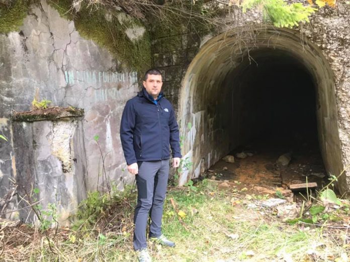 245055011_527843641623460_1185429487007478261_n