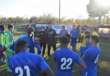 Dificultăți la Pandurii! Găman: Nu am avut atitudine, personalitate, avem nevoie de mult mai mult!