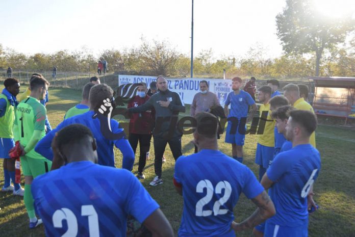 256188784_3913169538784559_3493174971853684907_n