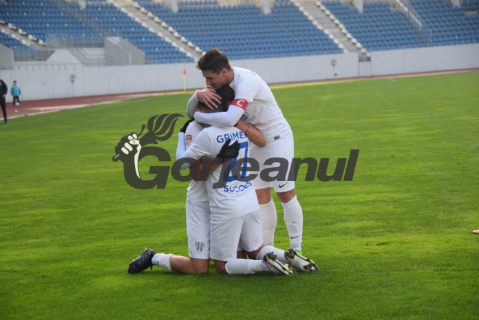 271903069_3240549849567838_630115549643191307_n