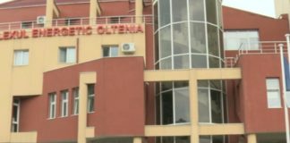 Un angajat al CEO a murit la serviciu. Un altul, disponibilizat, la o zi distanță