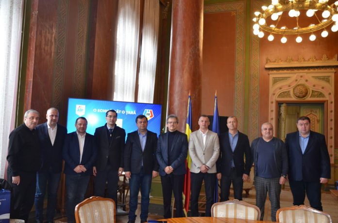 273527864_321589053365538_3955749108110999116_n