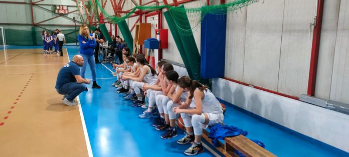 Turneu de baschet la Târgu-Jiu