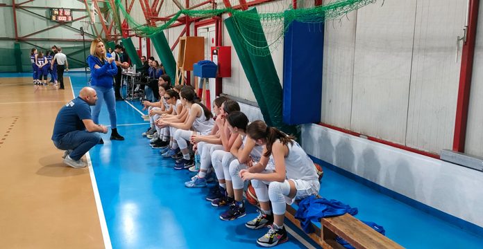 Turneu de baschet la Târgu-Jiu