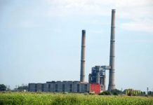 Acționarii CEO încearcă, din nou, să scape de una din pietrele de moară care atârnă de compania energetică!