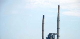 Acționarii CEO încearcă, din nou, să scape de una din pietrele de moară care atârnă de compania energetică!