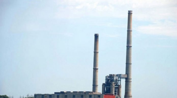 Acționarii CEO încearcă, din nou, să scape de una din pietrele de moară care atârnă de compania energetică!