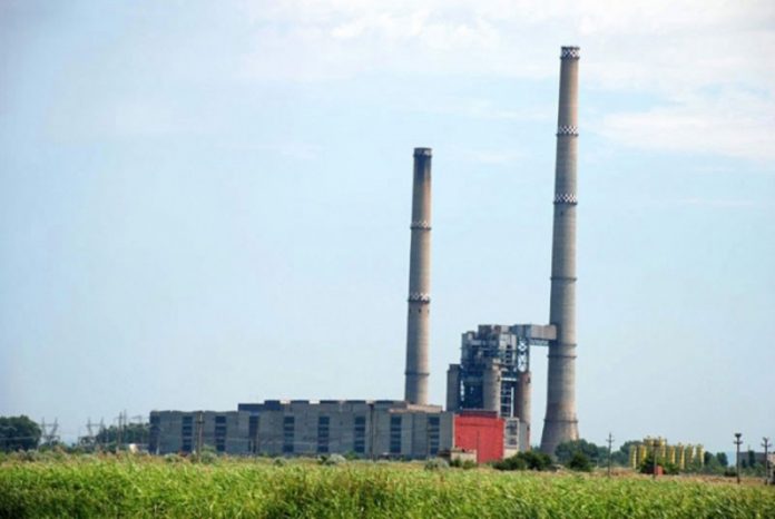 274720483_702163477443207_5847203279583475402_n