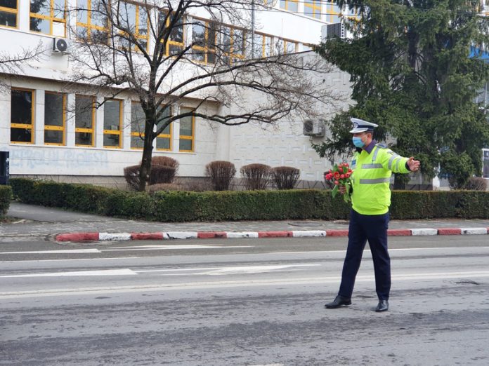 274730987_642230513547611_7832443944743020082_n