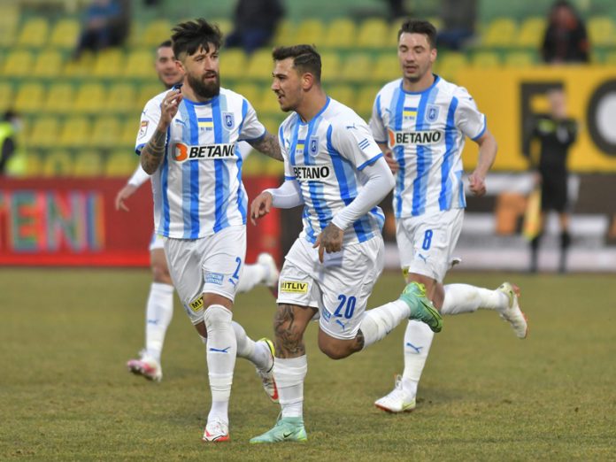 274758962_306350721409528_9054054275302771042_n