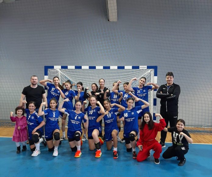 274817093_308572158034490_5132684393254407060_n