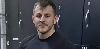 De 1 Martie – Fiul sindicalistului Roșca a promovat în Cariera Roșiuța