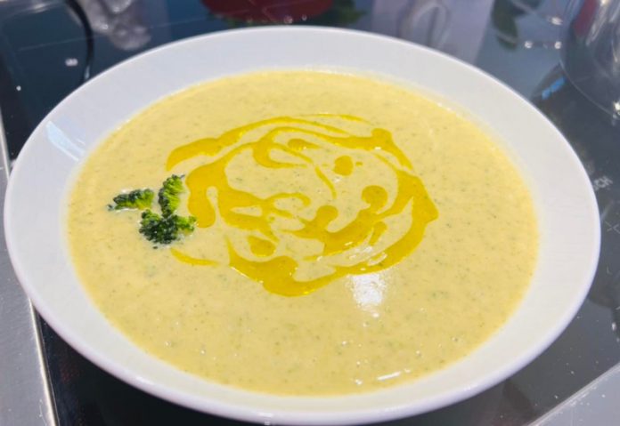 274952525_349798723738252_921215495476378788_n