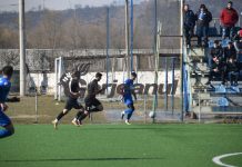 Apel la suporterii Pandurilor: Avem nevoie de ,,nebunia” lor