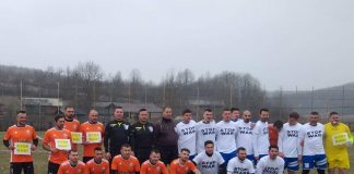 S-a întors Liga 4. Victorii pentru favorite în etapa a zecea