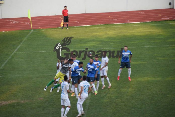 275091901_449582160248402_6957793497002205367_n