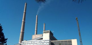 Uniunea Europeană PERMITE întoarcerea la cărbune! Analist economic: Mintia trebuie repusă imediat în funcțiune! Trebuie să ne bazăm pe resursa noastră internă de cărbune