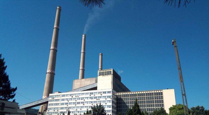 Uniunea Europeană PERMITE întoarcerea la cărbune! Analist economic: Mintia trebuie repusă imediat în funcțiune! Trebuie să ne bazăm pe resursa noastră internă de cărbune