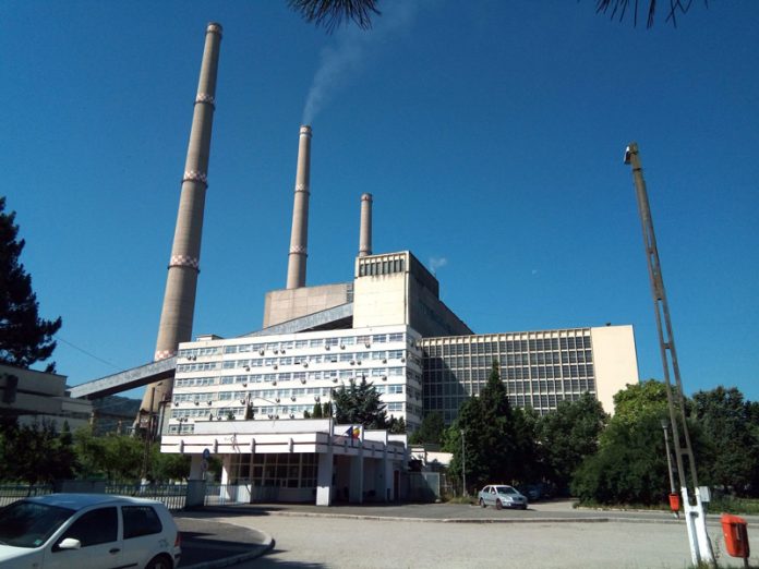 Uniunea Europeană PERMITE întoarcerea la cărbune! Analist economic: Mintia trebuie repusă imediat în funcțiune! Trebuie să ne bazăm pe resursa noastră internă de cărbune