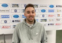 Ce poate aduce Dylan în jocul CSM-ului?