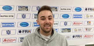 Ce poate aduce Dylan în jocul CSM-ului?