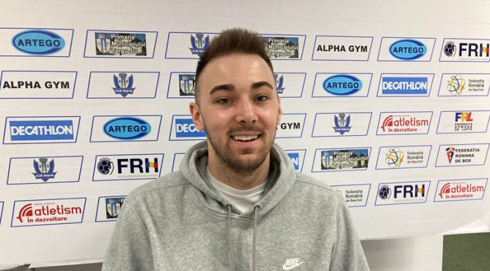 Ce poate aduce Dylan în jocul CSM-ului?