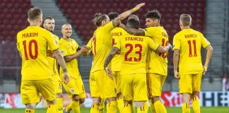 Au fost stabiliţi ,,stranierii” care intră în vederile selecţionerilor