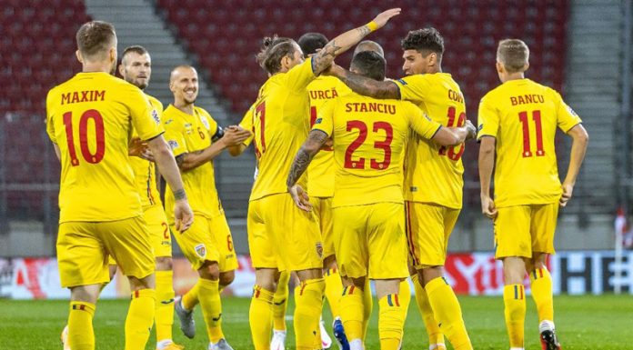 Au fost stabiliţi ,,stranierii” care intră în vederile selecţionerilor