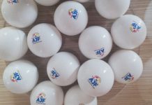 AJF Gorj: Semifinalele Cupei, stabilite joi