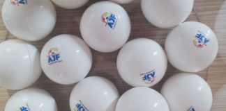 AJF Gorj: Semifinalele Cupei, stabilite joi