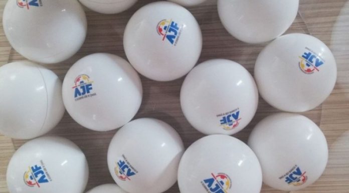 AJF Gorj: Semifinalele Cupei, stabilite joi