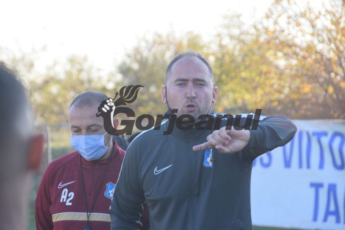 275270795_700158208018969_1910741257097942833_n