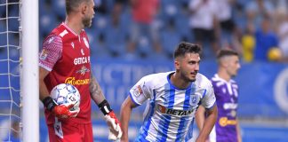 Reghecampf, duel cu fostul său elev: A surprins pe toată lumea