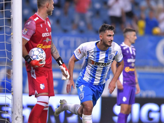 275271908_4910068602363711_3240929560016064635_n