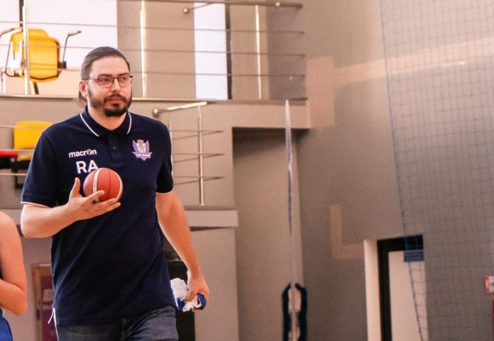 275353065_342181591185784_3696729937888098989_n