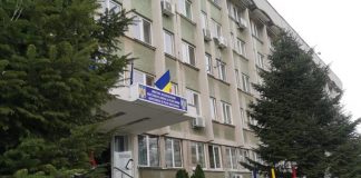 Greva foamei la IPJ Gorj, pentru 26 de dosare nesoluționate de trei ani