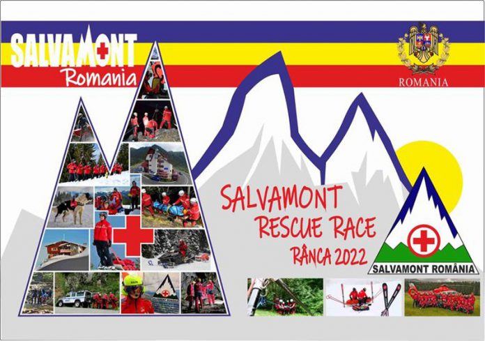 275513754_518110196701040_1243431151811986610_n