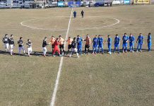 Gilortul a pierdut duelul cu Jiul