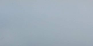 Pauză forţată pentru fotbalul judeţean