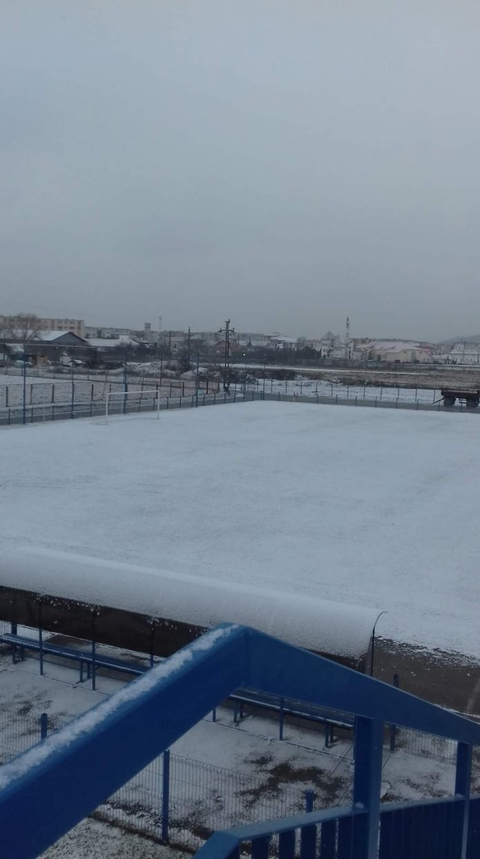 275674742_1034814357106887_8693880967683881436_n